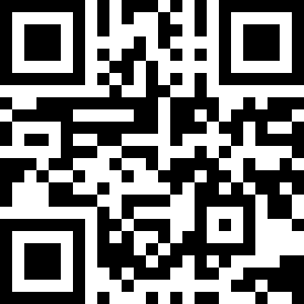 QR-Code Limes Pizza-Service QR-Code Limes Pizza-Service
