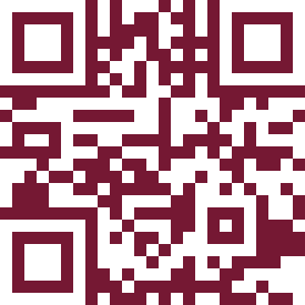 QR-Code Limes Pizza-Service QR-Code Limes Pizza-Service